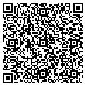 QR code with Tan America contacts