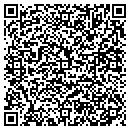QR code with D & D Landscaping Inc contacts
