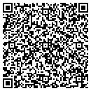 QR code with Jms Auto Sales contacts