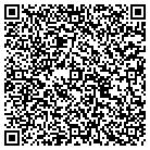 QR code with Ambassador Tile-Marble Instltn contacts