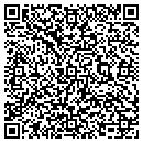 QR code with Ellington Properties contacts