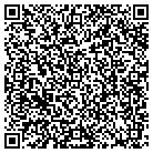 QR code with Tiderium Technologies Inc contacts