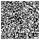 QR code with All in One Cleaning Service contacts