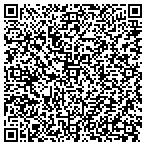 QR code with Advanced Computer Technologist contacts
