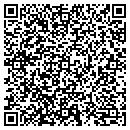 QR code with Tan Deceivingly contacts