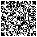 QR code with Fisher Properties LLC contacts