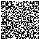 QR code with Elyria Telephone CO contacts