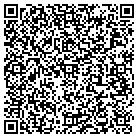 QR code with Tma Your Service LLC contacts