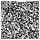 QR code with Allstar Janitorial contacts