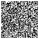 QR code with Tan Du Soleil contacts