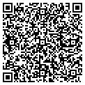 QR code with Joeyc's Auto Sales contacts