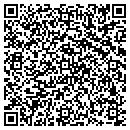 QR code with American Olean contacts