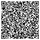 QR code with Tan Healthy Inc contacts