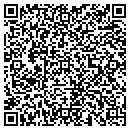 QR code with Smithlock LLC contacts