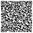 QR code with Coffeys Field Service contacts