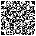 QR code with Embarq contacts