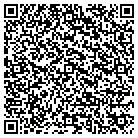 QR code with Gauthier Properties LLC contacts