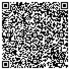 QR code with Delta Cleaning & Lawn Care contacts