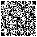 QR code with American Olean Tile contacts