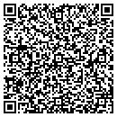 QR code with Tpxtstudios contacts