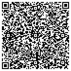 QR code with Alpha Omega Janitorial Service contacts