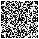 QR code with Two Bros Exteriors contacts