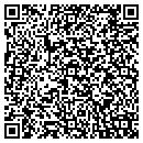 QR code with American Olean Tile contacts