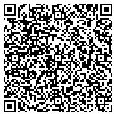 QR code with Two Sons & A Dad Inc contacts