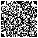 QR code with Glen Willow Properties LLC contacts