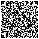 QR code with Don Adams contacts