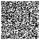 QR code with GetCellFree.com contacts