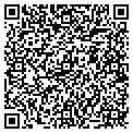 QR code with Westart contacts