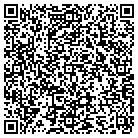 QR code with Johnson Family Auto Sales contacts