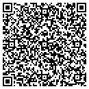 QR code with Tanning Corner contacts