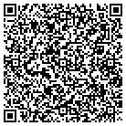 QR code with Anderson Tile Works contacts