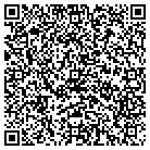 QR code with Johnson & Son's Auto Sales contacts