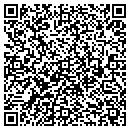QR code with Andys Tile contacts