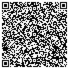 QR code with Johnston Street Auto Sales contacts
