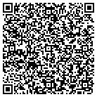 QR code with Truefit Solutions Inc contacts