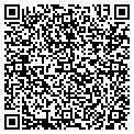 QR code with Indicom contacts