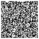 QR code with 2select Properties Lc contacts
