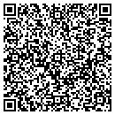 QR code with Tan Perfect contacts