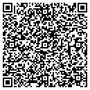 QR code with Von CO contacts