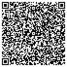 QR code with American Dream Services contacts
