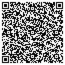 QR code with Tulip Systems Inc contacts