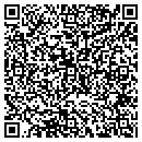 QR code with Joshua Calhoun contacts