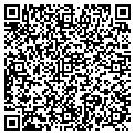 QR code with Tan Thailand contacts