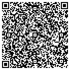 QR code with Appalachian Tile & Stone Inc contacts