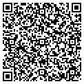 QR code with Docs Lawn Care contacts
