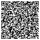 QR code with Wayne Dahring contacts